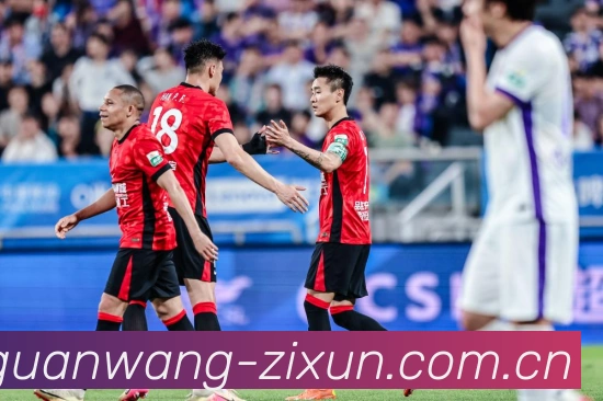 罗马大师赛签表分析辛纳德约分列上下半区张之臻次轮或迎战兹维列赛场观察 罗马大师赛签表分析辛纳德约分列上下半区张之臻次轮或迎战兹维列赛场观察